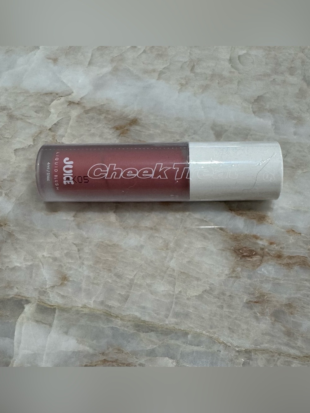 Cheek Treat Liquid Blush